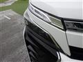 2021 Toyota Voxy