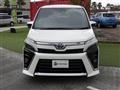 2021 Toyota Voxy