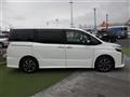 2021 Toyota Voxy