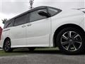 2021 Toyota Voxy