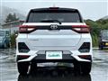 2021 Toyota Raize