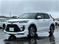 2021 Toyota Raize