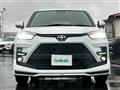 2021 Toyota Raize