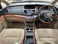 2004 Honda Odyssey