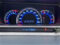 2004 Honda Odyssey