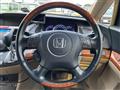 2004 Honda Odyssey