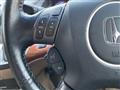 2004 Honda Odyssey