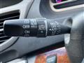 2004 Honda Odyssey