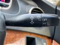 2004 Honda Odyssey