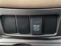 2004 Honda Odyssey
