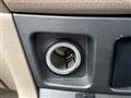 2004 Honda Odyssey