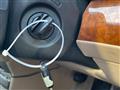 2004 Honda Odyssey