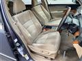 2004 Honda Odyssey