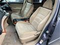 2004 Honda Odyssey