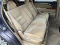 2004 Honda Odyssey