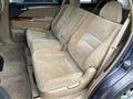 2004 Honda Odyssey