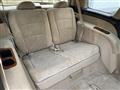 2004 Honda Odyssey