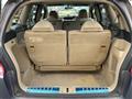 2004 Honda Odyssey