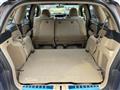 2004 Honda Odyssey