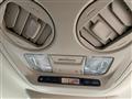 2004 Honda Odyssey