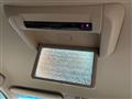 2004 Honda Odyssey