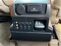 2004 Honda Odyssey