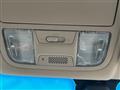 2004 Honda Odyssey