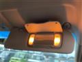 2004 Honda Odyssey
