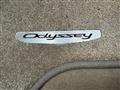2004 Honda Odyssey