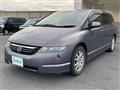 2004 Honda Odyssey