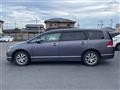 2004 Honda Odyssey