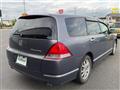 2004 Honda Odyssey