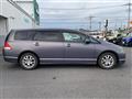 2004 Honda Odyssey