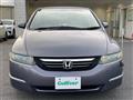 2004 Honda Odyssey