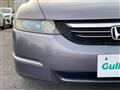 2004 Honda Odyssey