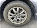 2004 Honda Odyssey