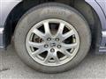 2004 Honda Odyssey