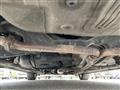 2004 Honda Odyssey