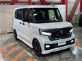 2022 Honda N BOX
