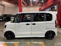2022 Honda N BOX