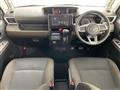 2022 Toyota Roomy