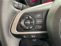 2022 Toyota Roomy