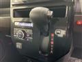 2022 Toyota Roomy