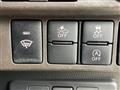 2022 Toyota Roomy