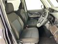 2022 Toyota Roomy