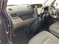 2022 Toyota Roomy