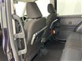 2022 Toyota Roomy