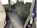 2022 Toyota Roomy