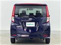 2022 Toyota Roomy
