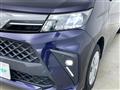 2022 Toyota Roomy